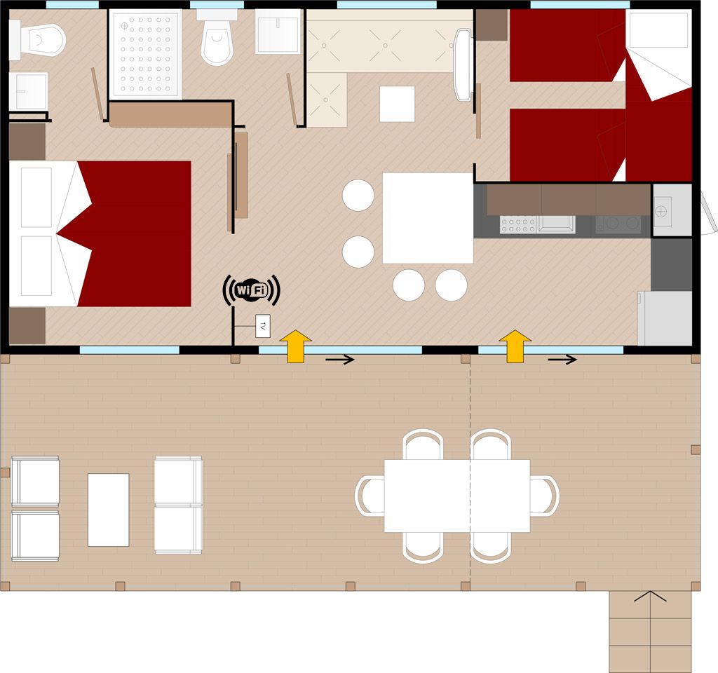 Layout 1